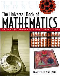 Shop up and coming designers and fashions for women at urban outfitters. Read The Universal Book Of Mathematics Online By David Darling Books