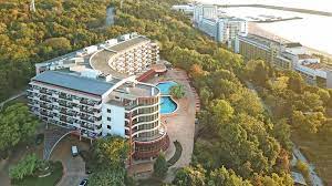 We did not find results for: Hotel Berlin Green Park All Inclusive Golden Sands Bulgaria Booking Com