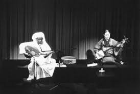 Image result for ‫حمزه علاء الدين‬‎