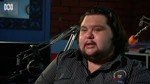 Heather Ewart reflects