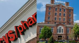 We did not find results for: Cvs Health And Aetna Merger Closes Healthcare Finance News