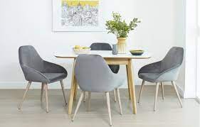 Maybe you would like to learn more about one of these? Best Small Dining Table 18 Compact Dining Tables Small Spaces