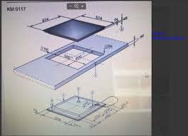 Image result for site:byggahus.se inbyggnadshäll