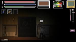 banish the ghost with the help of sperm inside the pussy