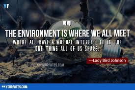 The day is observed to bring some positive environmental changes all over the world to. Happy Earth Day Quotes And Save Earth Slogan 2021