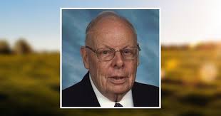 Charles Joseph Kintz Iii Obituary 2021