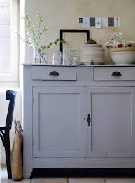 Emmas Designblogg Design And Style From A Scandinavian Perspective Haus Kuchen Kuchen Inspiration