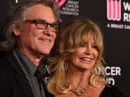 Kurt russell walks off 2nd interview on gun control 2 separate interviews here. Kurt Russell And Goldie Hawn Wedding A Called Off After Fight