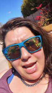 Jack Black Does Barrel Roll