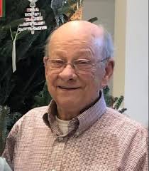 Search James Broughton Obituaries and Funeral Services