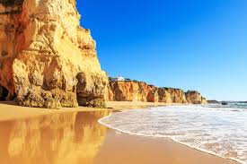 Folgende 28 einträge sind in dieser kategorie, von 28 insgesamt. Die Schonsten Strande In Portugal Strandurlaub Portugal Weg De