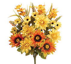 Check spelling or type a new query. Silk Flowers Arrangements Wholesale Wholesale Floral Silk Bouquets Wreaths For Weddings