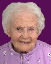 Phaneuf Funeral Homes & Crematorium