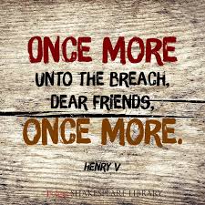 Pin By Hailey Glushyn On Amazing Quotes Poems Shakespeare Quotes William Shakespeare Quotes V Quote