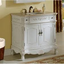 Astoria Grand Willisville 36 Single Bathroom Vanity Set White Vanity Bathroom Cheap Bathroom Remodel Bathroom Sink Vanity