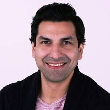 Deepak Abrol Email & Phone Number