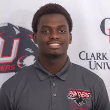 Troy Culpepper's Instagram, Twitter & Facebook