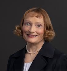 Women in Thoracic Surgery (@womeninthoracicsurgery) • Instagram photos and  videos