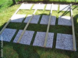 Diy Garten Spielhaus Gartenhaus Selber Bauen Garten Gartenhaus Bauen