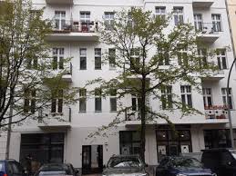 Finde günstige immobilien zum kauf in berg 3 3 5 Zimmer Wohnung Zur Miete In Prenzlauer Berg Immobilienscout24