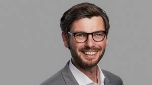 dies academicus 2023