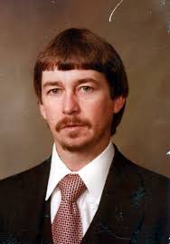 Herbert Klander Obituary