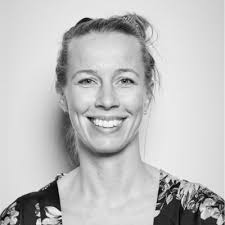 5 hjerter: Neonlys og røgmaskine, ballet og show og røvgode dansere