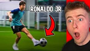 David Hiden 2024 Soccer Highlights