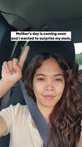 Rice Cupp Family added a new photo.