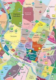 Central Austin Maps Of Austin Austin Texas Living Austin Neighborhoods Austin Travel