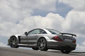 Mercedes Sl 65 Amg 120 Mercedes Mercedes Sl Mercedes Car