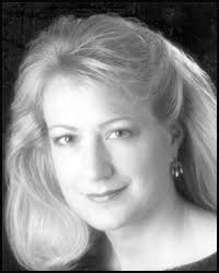 Sarah Running Obituary (2008)