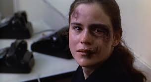 Name seven members Of bad boys