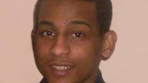 Who were the jihadists nicknamed the Islamic State 'Beatles'?