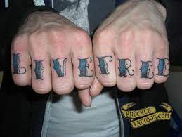 Kunsten Pa Kroppen Means Art On The Body In Danish This Neo Nordic Tattoo By Colin Dale Is Both A Reproduction Of Hand Poked Tattoo Tattoo Shading Tattoos