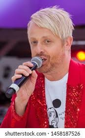 Ross Anthony Royalty-Free Images, Stock Photos & Pictures