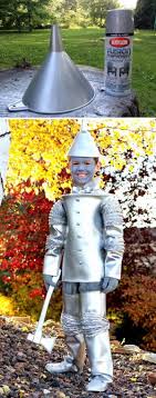 Assemble the pattern you can find detailed instructions here. 15 Wizard Of Oz Costumes And Diy Ideas 2017