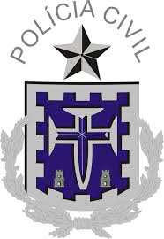 Galeria de Imagens - Polícia Civil - Governo da Bahia