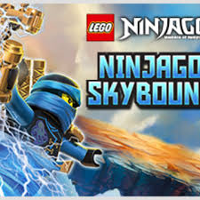 Check spelling or type a new query. Ninjago Skybound Ninjago Wiki Fandom