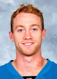 Jamie Murray Hockey Stats and Profile at hockeydb.com