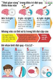 Loại đột quỵ này gây ra bởi vết nứt trên bề mặt não hoặc động mạch não gây xuất huyết mà nguyên nhân có thể là do phình đột quỵ do xuất huyết chiếm khoảng 15% số ca đột quỵ. Ä'á»™t Quá»µ Va TÄƒng Huyáº¿t Ap