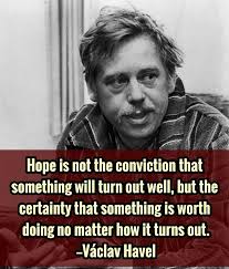 Daphne Brenner Fay (dbrenner)