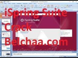 You can download ispring suite 10.0.1 build 3024 latest from our software library for free. Pin Di Ispring Suite Crack