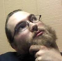 Travis Cutshaw's Instagram, Twitter & Facebook