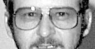 James F. “Jimmy” Corbin [Keyser]