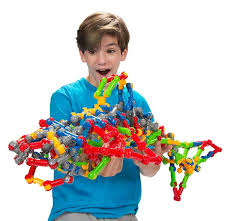 Dobrila vignjevic / getty images. 60 Best Gifts For Kids 2020 Awesome Gifts For Children Of All Ages