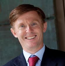 IT, Analytics, and Operations Seminar: Dr. Brian Tomlin, Tuck School of  Business, Dartmouth College