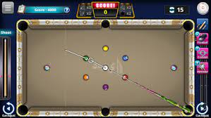 If you're a billiards fanatic looking for a challenge, look no further! Pool 2021 Free Play Free Offline Game Apps On Google Play