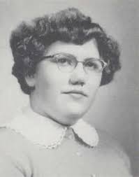 Friede-Abrahamson Genealogy Site