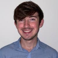 Matthew Glancy's Instagram, Twitter & Facebook